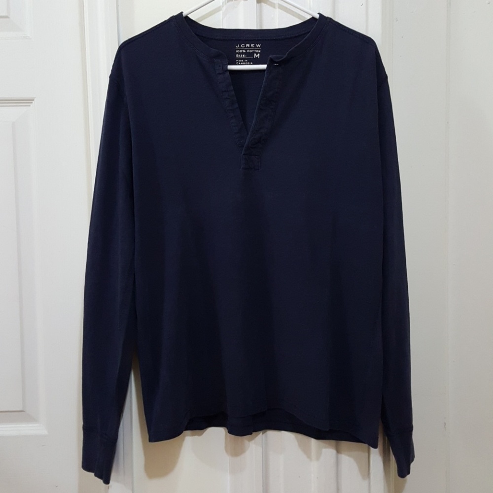 J.Crew